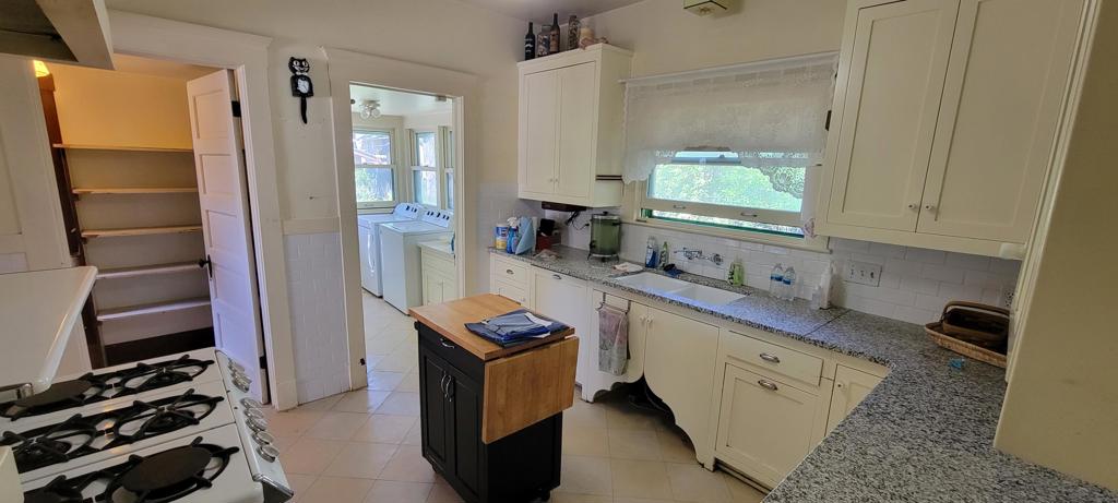 Not Applicable-1 - Residential