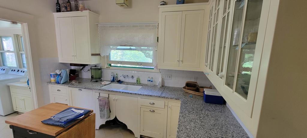 Not Applicable-1 - Residential