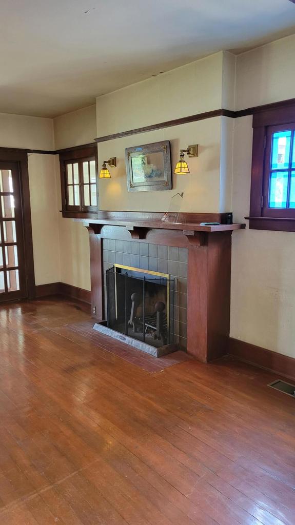 Not Applicable-1 - Residential