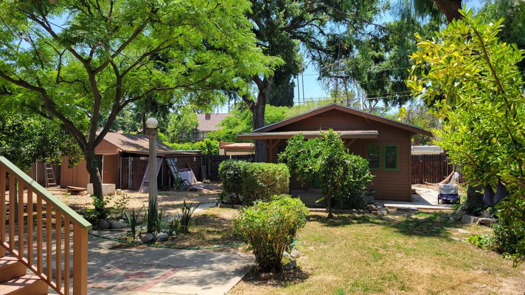 Not Applicable-1 - Residential