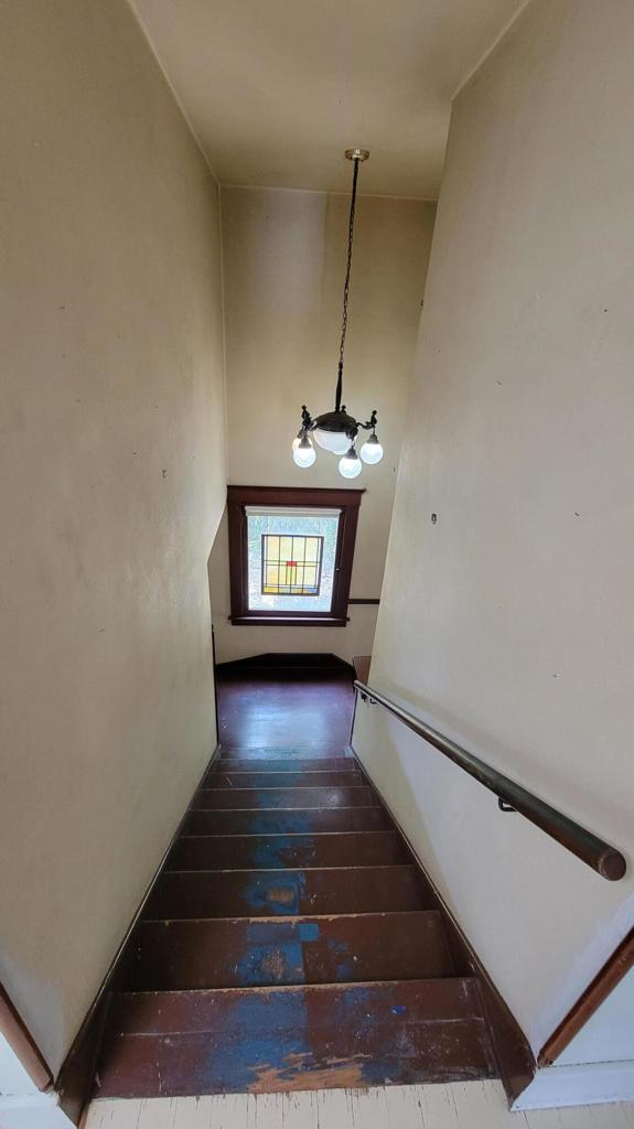 Not Applicable-1 - Residential