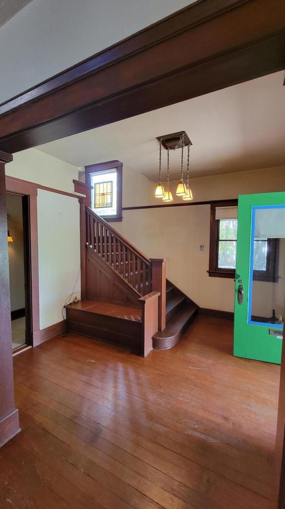 Not Applicable-1 - Residential