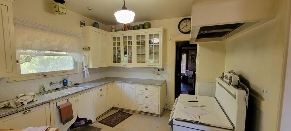 Not Applicable-1 - Residential