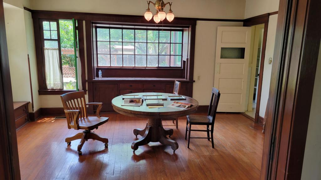 Not Applicable-1 - Residential