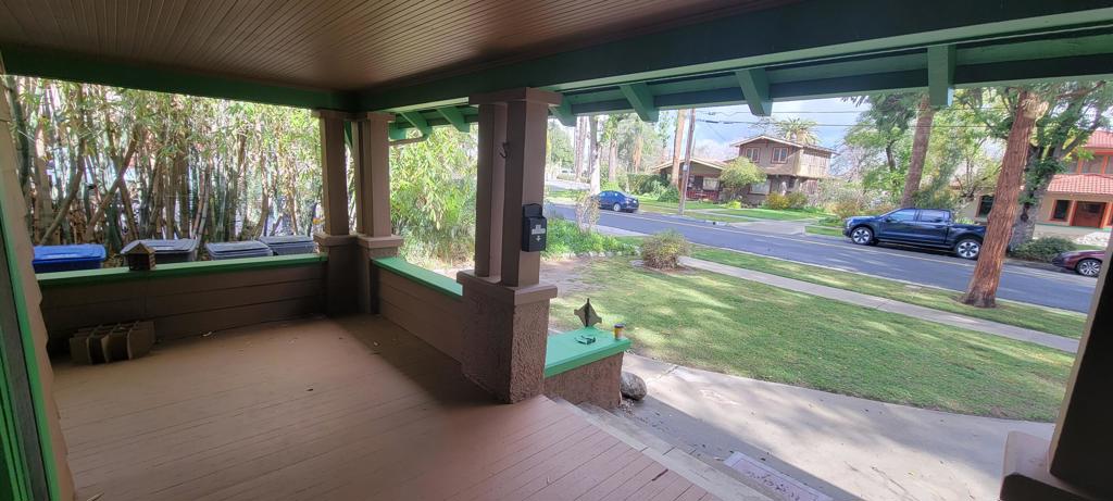 Not Applicable-1 - Residential