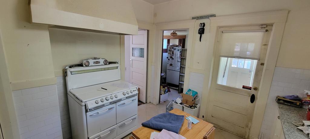 Not Applicable-1 - Residential