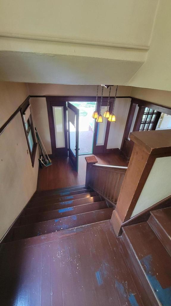 Not Applicable-1 - Residential