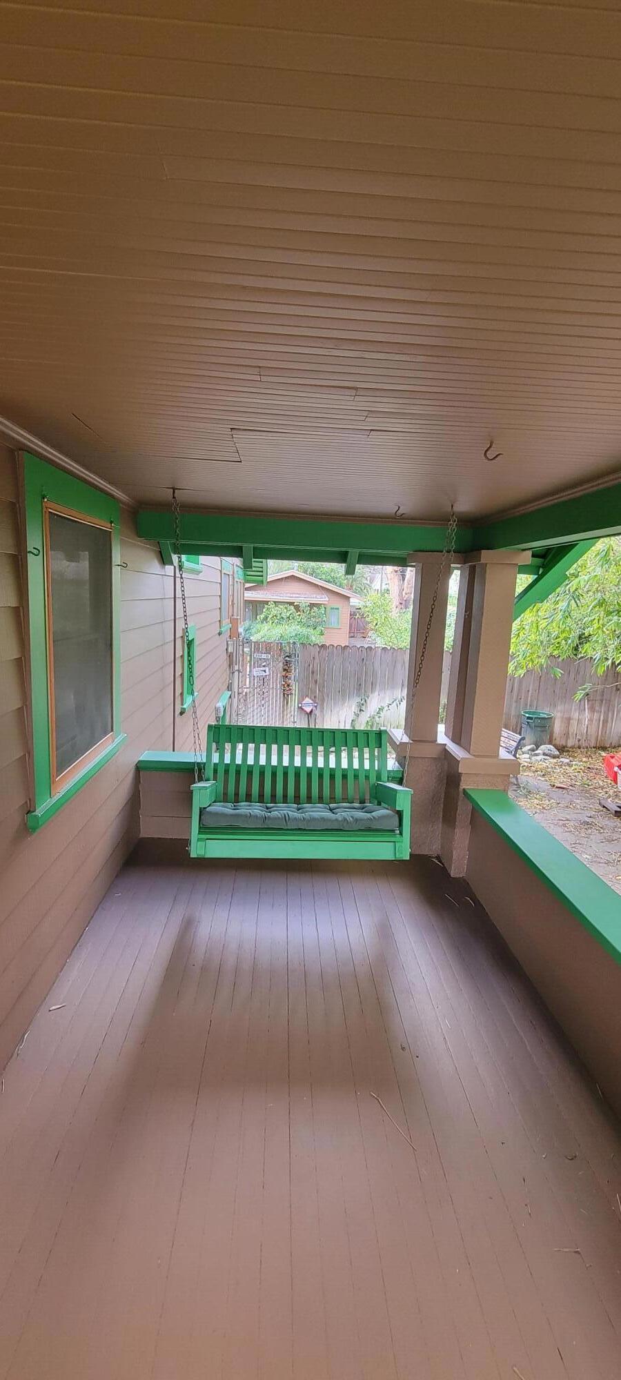 Not Applicable-1 - Residential