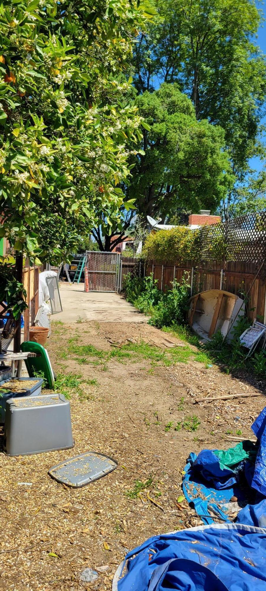 Not Applicable-1 - Residential