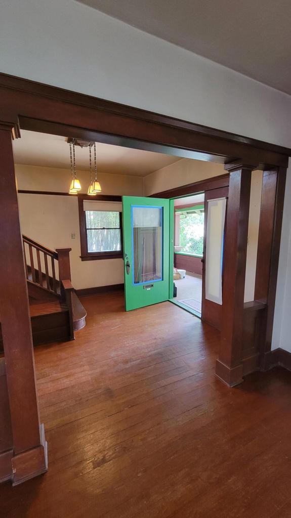 Not Applicable-1 - Residential