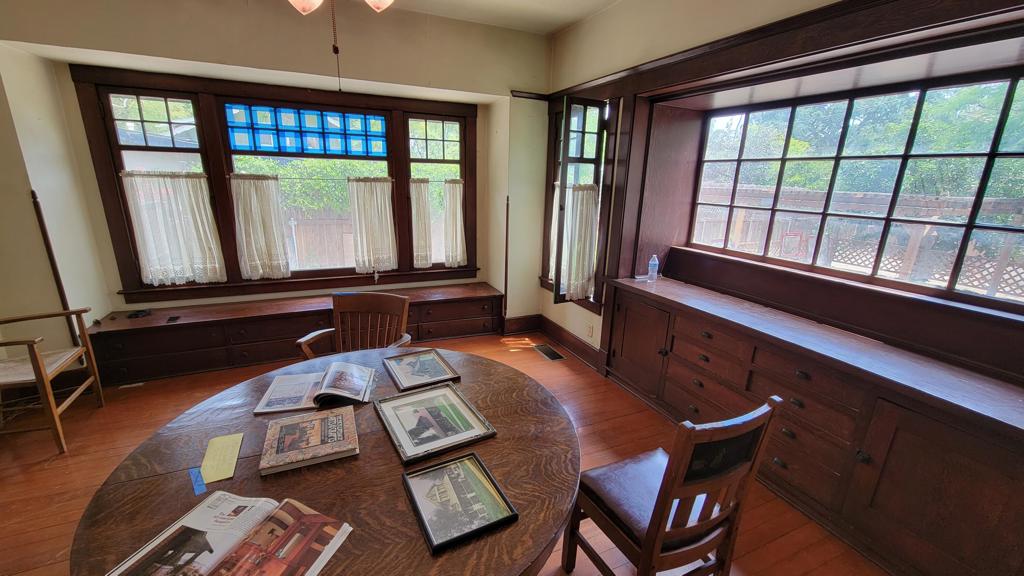 Not Applicable-1 - Residential