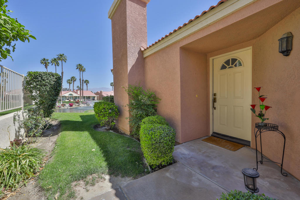 76948 Scimitar Way