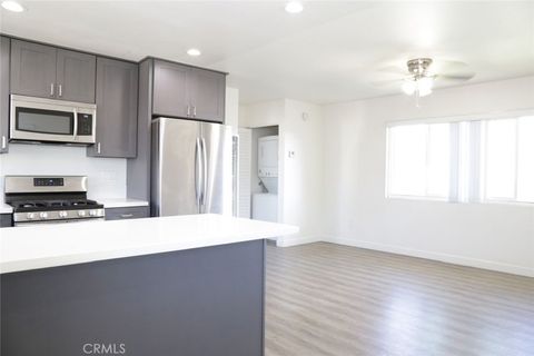 Photo of 16532 Delton Cir, Huntington Beach, CA 92647 (MLS # PW25263431)