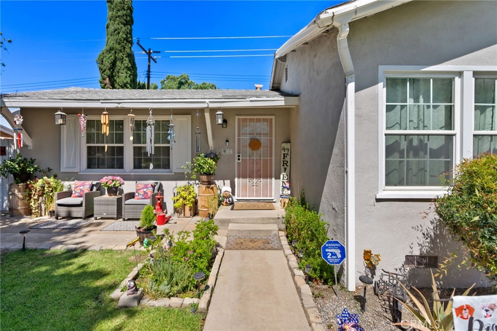 7430 Dunkirk Avenue