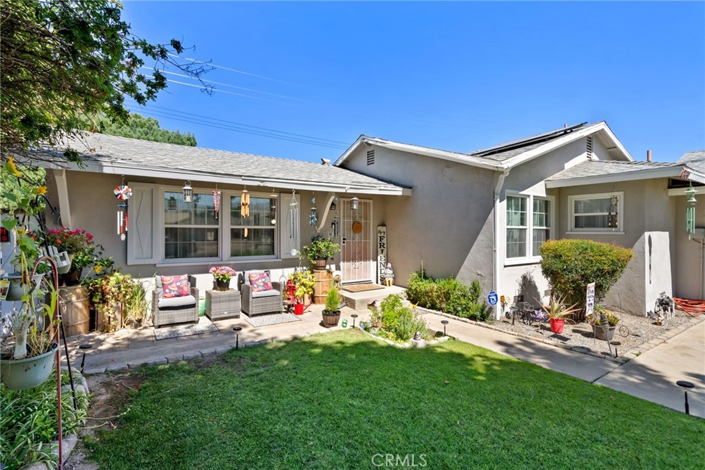 7430 Dunkirk Avenue