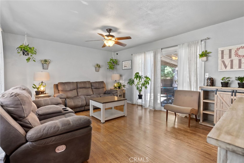 7430 Dunkirk Avenue