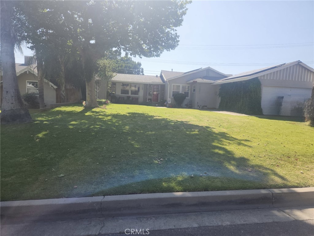7430 Dunkirk Avenue