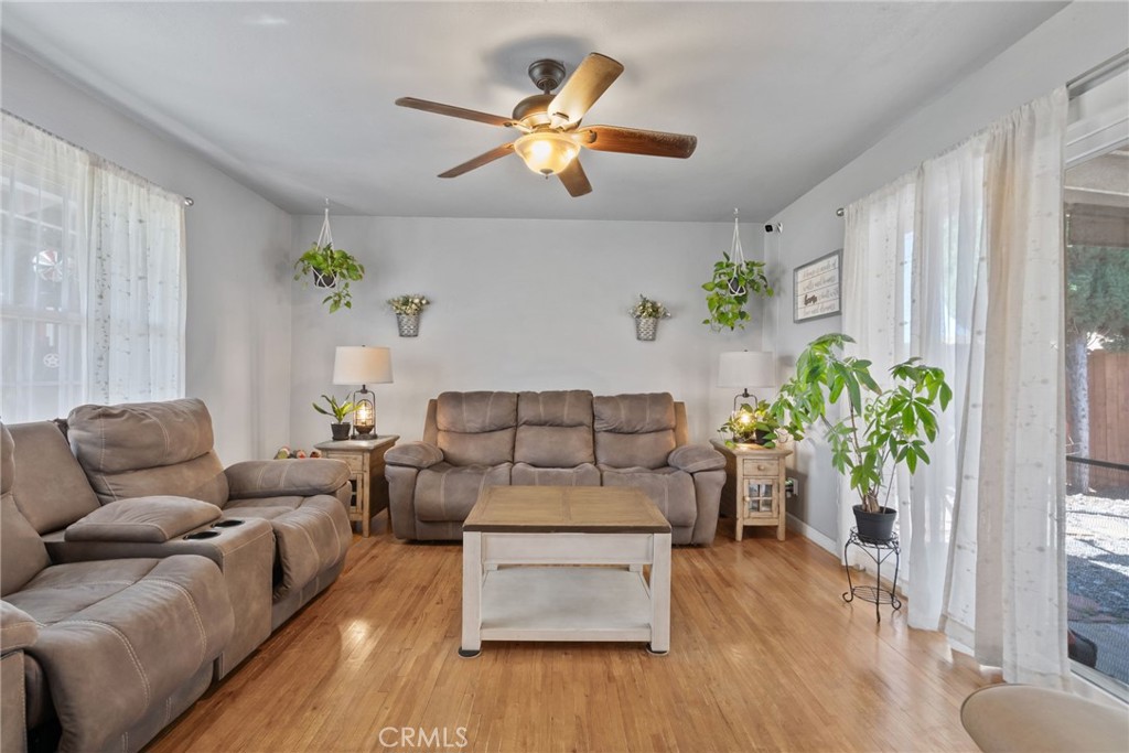 7430 Dunkirk Avenue