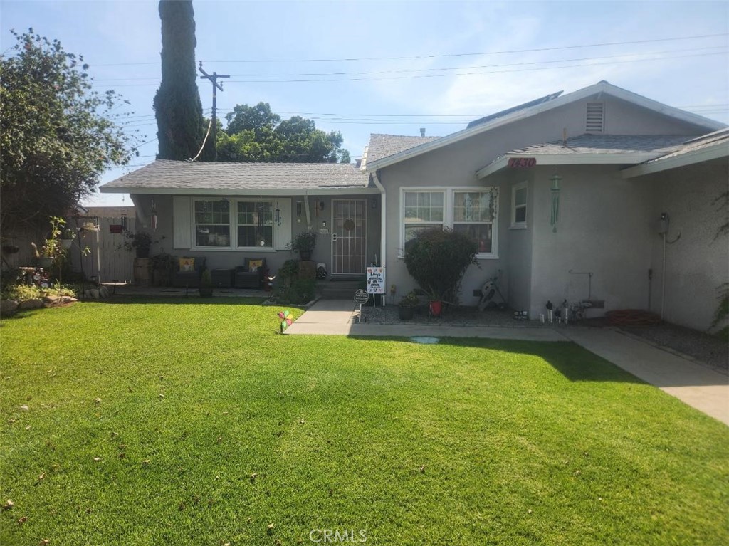 7430 Dunkirk Avenue