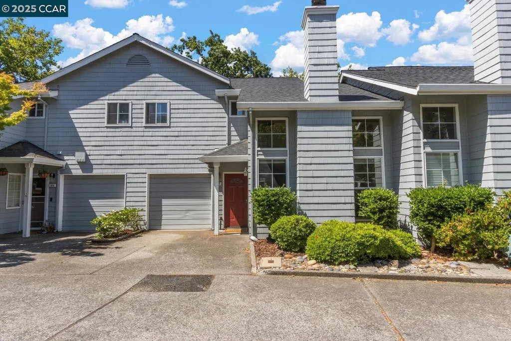 Martinez, California 94553, United States, 2 Bedrooms Bedrooms, ,3 BathroomsBathrooms,Residential,Active,162987 Martinez, California 94553, United States, 2 Bedrooms Bedrooms, ,3 BathroomsBathrooms,Residential,Active,162987