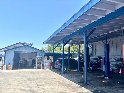 360 N Central Avenue Upland CA 91786