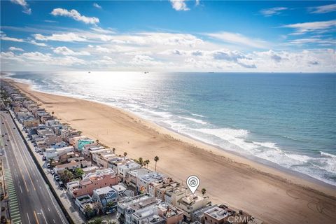 72 A Surfside Surfside CA 90743