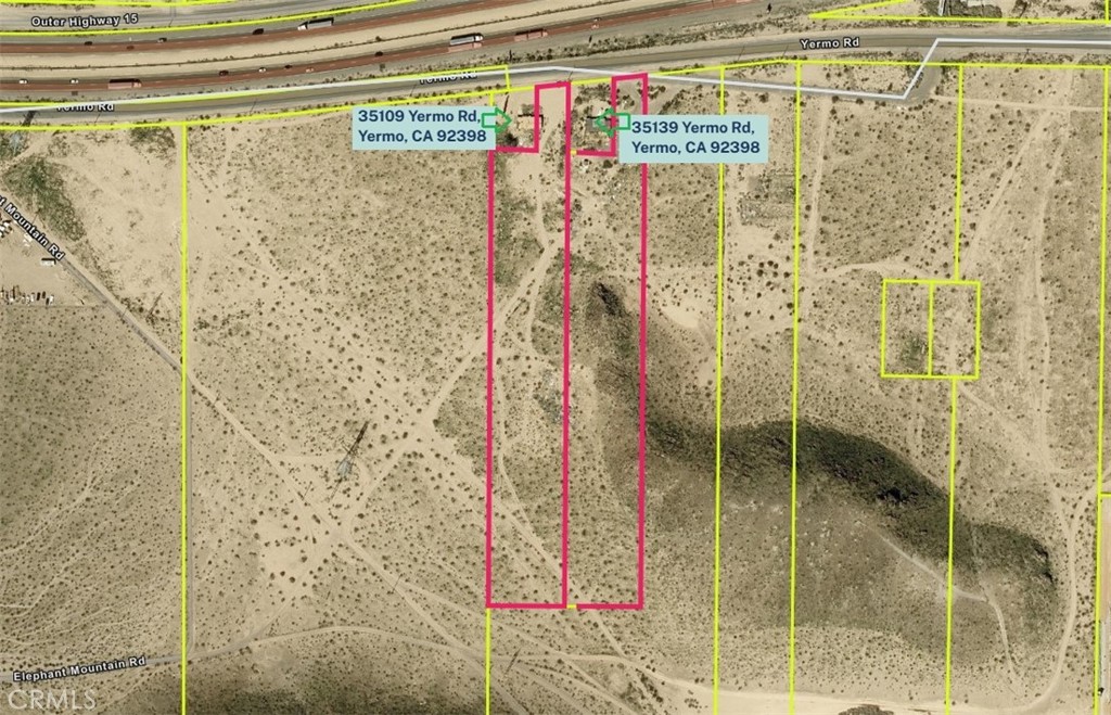 35155 Yermo Road