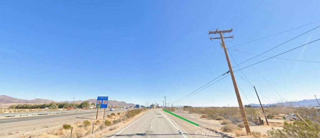 35155 Yermo Road