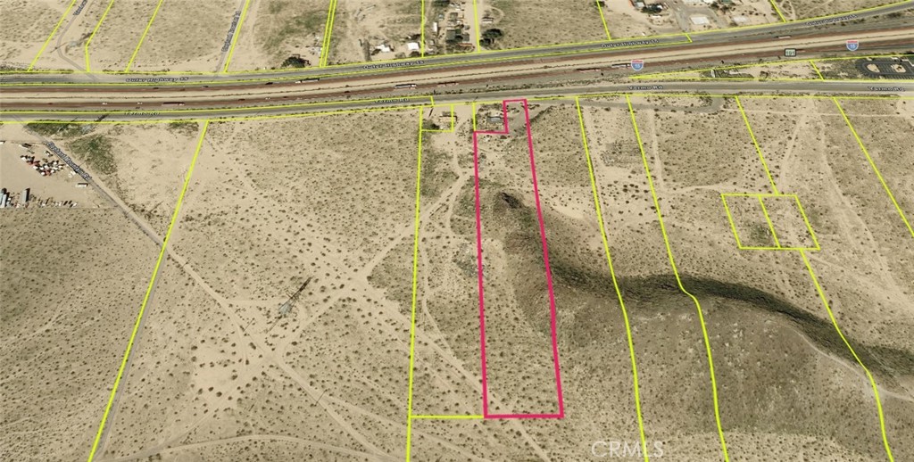 35155 Yermo Road