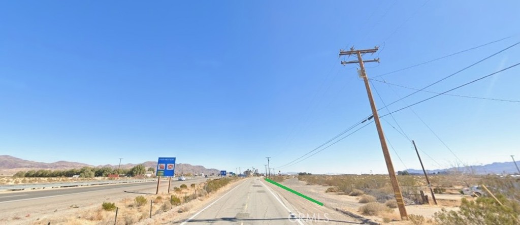 35155 Yermo Road