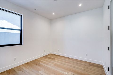 Tiny photo for 2604 Grant Avenue #B, Redondo Beach, CA 90278 (MLS # PV25197392)