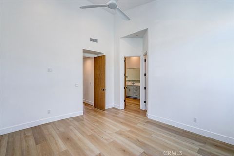 Tiny photo for 2604 Grant Avenue #B, Redondo Beach, CA 90278 (MLS # PV25197392)