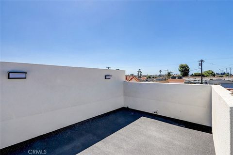 Tiny photo for 2604 Grant Avenue #B, Redondo Beach, CA 90278 (MLS # PV25197392)