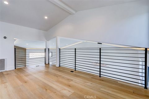 Tiny photo for 2604 Grant Avenue #B, Redondo Beach, CA 90278 (MLS # PV25197392)