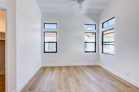 Tiny photo for 2604 Grant Avenue #B, Redondo Beach, CA 90278 (MLS # PV25197392)