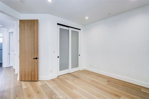 Tiny photo for 2604 Grant Avenue #B, Redondo Beach, CA 90278 (MLS # PV25197392)