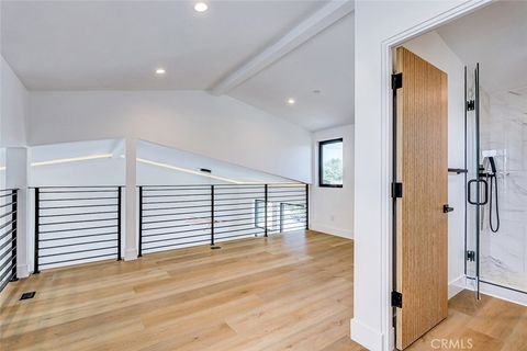 Tiny photo for 2604 Grant Avenue #B, Redondo Beach, CA 90278 (MLS # PV25197392)