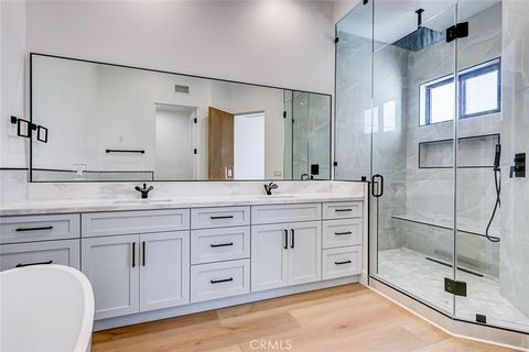 Tiny photo for 2604 Grant Avenue #B, Redondo Beach, CA 90278 (MLS # PV25197392)