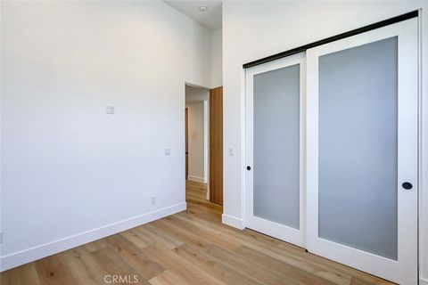 Tiny photo for 2604 Grant Avenue #B, Redondo Beach, CA 90278 (MLS # PV25197392)