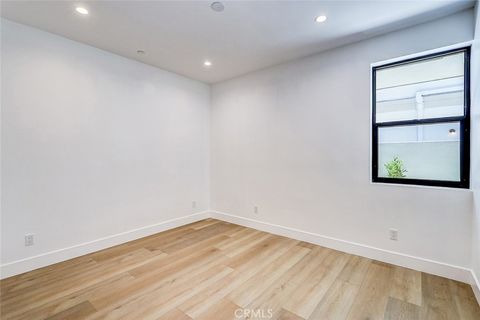 Tiny photo for 2604 Grant Avenue #B, Redondo Beach, CA 90278 (MLS # PV25197392)