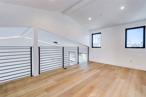 Tiny photo for 2604 Grant Avenue #B, Redondo Beach, CA 90278 (MLS # PV25197392)