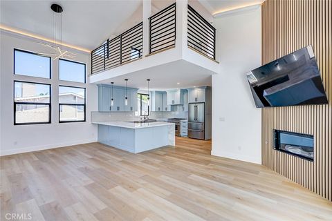 Tiny photo for 2604 Grant Avenue #B, Redondo Beach, CA 90278 (MLS # PV25197392)