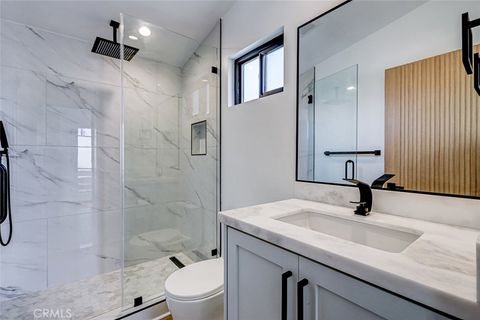 Tiny photo for 2604 Grant Avenue #B, Redondo Beach, CA 90278 (MLS # PV25197392)