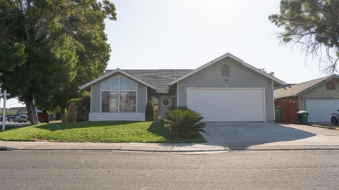 Photo of 5761 Caribbean Circle, Stockton, CA 95210 (MLS # ML82061849)