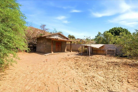 Tiny photo for 6917 Wegman Drive, Jurupa Valley, CA 92509 (MLS # NDP2608326)