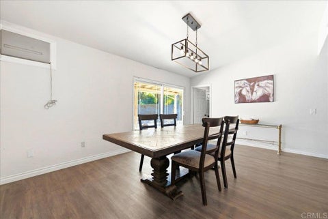 Tiny photo for 6917 Wegman Drive, Jurupa Valley, CA 92509 (MLS # NDP2608326)