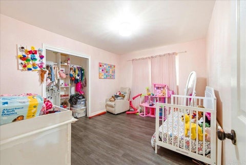Tiny photo for 6917 Wegman Drive, Jurupa Valley, CA 92509 (MLS # NDP2608326)