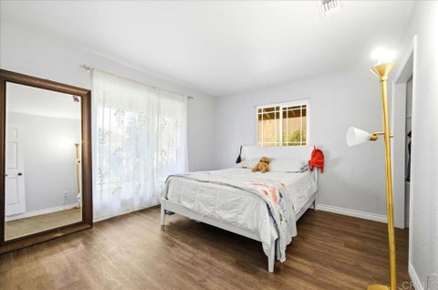 Tiny photo for 6917 Wegman Drive, Jurupa Valley, CA 92509 (MLS # NDP2608326)