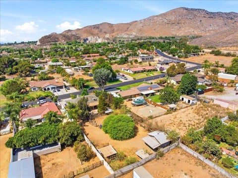Tiny photo for 6917 Wegman Drive, Jurupa Valley, CA 92509 (MLS # NDP2608326)