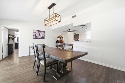 Tiny photo for 6917 Wegman Drive, Jurupa Valley, CA 92509 (MLS # NDP2608326)